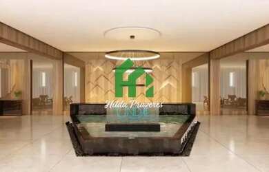 Imagem 13: Imperdível oportunidade Apartamento de luxo em Ondina, Salvador-BA 4...