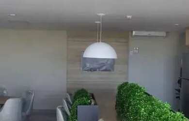 Imagem 8: Summer Home Club com 4 quartos Bairro Itacolomi - Balneário Piçarras...