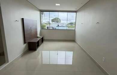 Imagem 16: vendo excelente sobrado na ponte alta norte gama, oportunidade