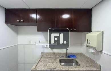 Imagem 3: Conjunto à venda, 173 m² - Bela Vista - São Paulo/SP