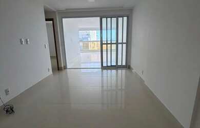 Imagem 6: Imóvel para venda possui 115 metros quadrados com 3 quartos em Praia...