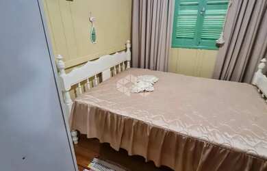 Imagem 9: Casa com 03 dormitórios a venda em Itaara