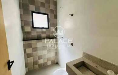 Imagem 14: Casa de rua Térrea / Residencial / Jardim Nova Suíça