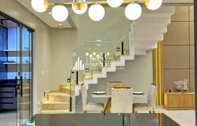 Imagem 14: Imóvel para venda tem 158 metros quadrados com 3 quartos em Centro -...