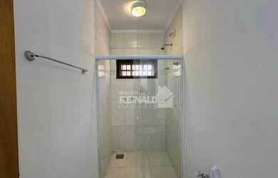 Imagem 11: Casa com 3 dormitórios à venda, 250 m² por R$ 1.150.000,00 - Condomínio...