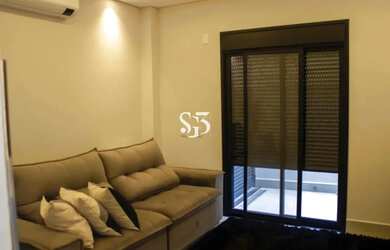 Imagem 13: MAGNÍFICO SOBRADO À VENDA/ALUGUEL NO ALPHAVILLE, CAMPINAS-SP