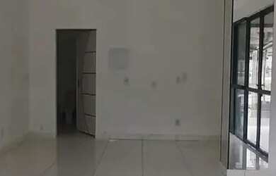 Imagem 4: Alugo loja com 40 m2 no Caminho das Árvores - Salvador - BA