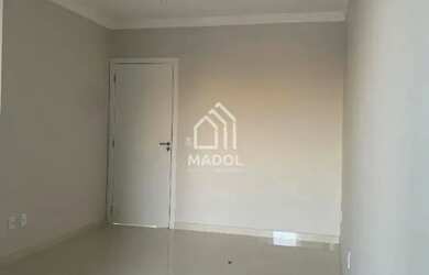 Imagem 12: Sobrado à Venda em Contorno, Ponta Grossa - PR