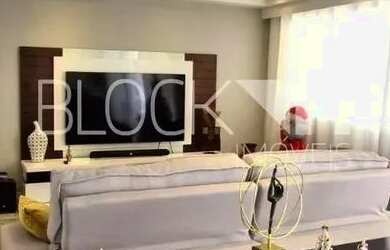 Imagem 11: Recreio dos Bandeirantes