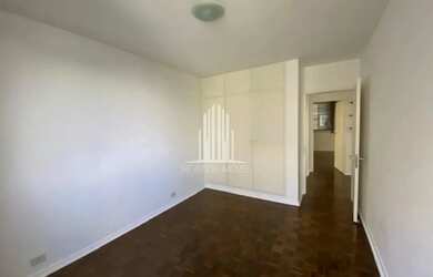 Imagem 6: EXCELENTE APARTAMENTO PARA LOCAÇÃO C/ 4DORM, SENDO 2 SUÍTES, 2 VAGAS...