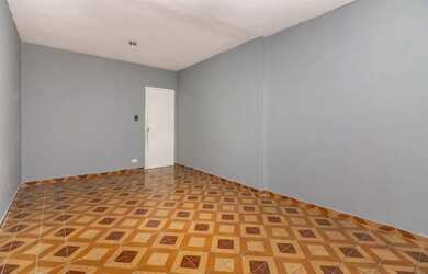 Imagem 16: Sobrado para venda em Imirim com 2 quartos, sendo 1 suíte , 114m²