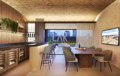 Imagem 6: Apartamento à venda, 4 quartos, 3 suítes, 3 vagas, Savassi - Belo Horizonte/MG