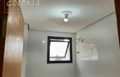 Imagem 9: Apartamento a venda - Vila São Pedro, Santo André
