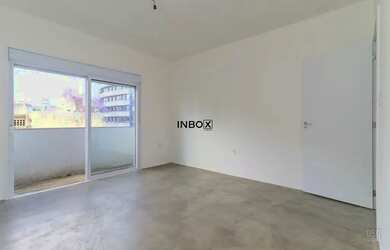 Imagem 9: Apartamento em Mont Serrat