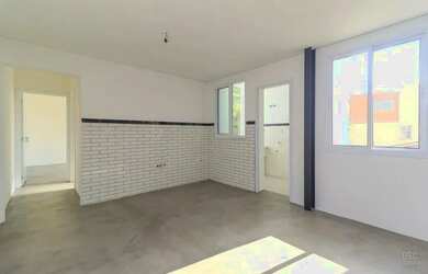 Imagem: O apartamento possui 2 Dormitórios, 2 Banheiros, 87m² de Área