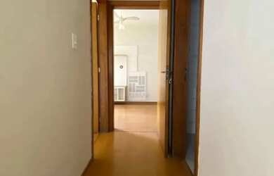 Imagem 6: Apartamento 1 Quarto à Venda em Santa Maria