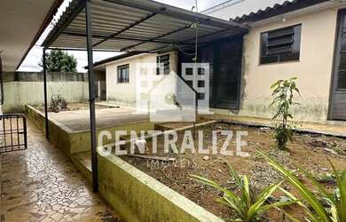 Imagem 11: VENDA-CASA-NOVA RÚSSIA-PONTA GROSSA - PR