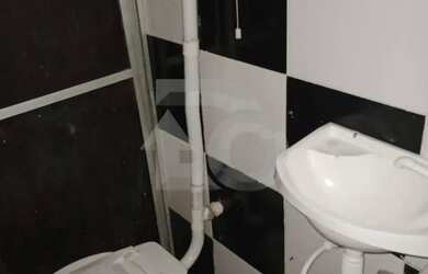 Imagem 14: Casa de 97m² no Albano Franco, em Nossa Senhora do Socorro 3 Quartos,...