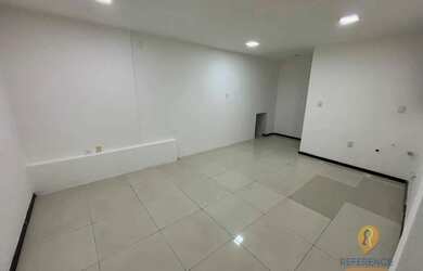 Imagem 14: Conjunto de 2 Salas para alugar, 50 m² por R$ 4.600/mês - Barra - Salvador/BA