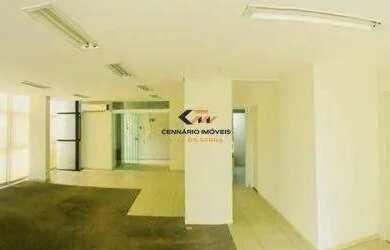 Imagem 7: Andar corrido à venda, Coração de Jesus - Belo Horizonte/MG