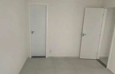 Imagem 9: VENdo Apartamento condomínio garden clube