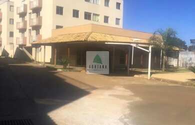 Imagem 13: Aluguel Cobertura Duplex Toulouse Life 3 Quartos Sala Varanda Vaga de...