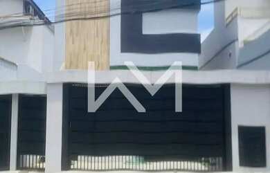 Imagem 16: Sobrado no Condomínio Villagio Garden 3 Dorm. 2 Vagas de Garagem 160...