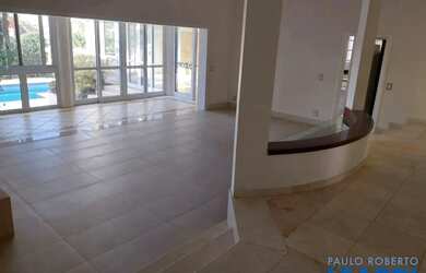 Imagem 6: CASA EM CONDOMÍNIO - CONDOMÍNIO RESERVA COLONIAL - SP