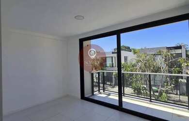 Imagem 12: Casa de condomínio, no Condomínio Sofisticato Residence, em Rio de Janeiro, Recreio dos Ba