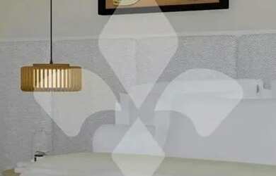 Imagem 15: Casa em Condomínio bairro Centro, Garopaba/SC