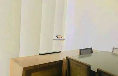 Imagem 10: Andar corrido à venda, Coração de Jesus - Belo Horizonte/MG