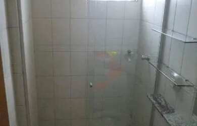 Imagem 16: Apartamento com 3 dormitórios para alugar, 87 m² por R$ 3.045,67/mês...