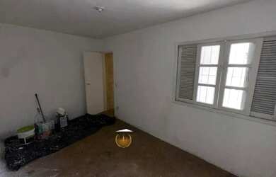 Imagem 12: CASA COM 01 DORM PARA LOCAÇÃO NA CASA VERDE