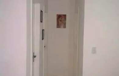 Imagem 2: Apartamento em Coqueiral de Itaparica - Vila Velha, ES