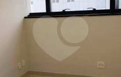 Imagem 10: Salas à venda ou para locação em Higienópolis - SP