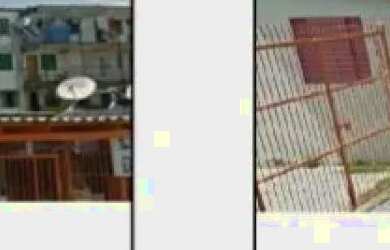 Imagem: O apartamento possui 2 Dormitórios, 1 Banheiro, 36m² de Área