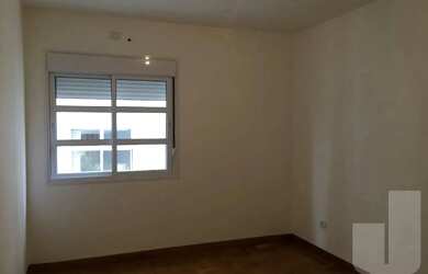 Imagem 7: Apartamento espaçoso, todo reformado, em ótima localização. Oportunidade