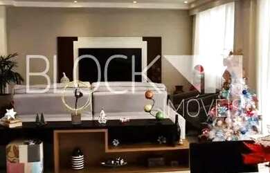 Imagem 12: Recreio dos Bandeirantes