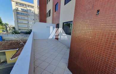 Imagem 14: Apartamento para venda no Edifício Madrid