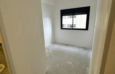 Imagem 4: Apartamento para Venda em Osasco, Vila Osasco, 2 dormitórios, 2 suítes,...