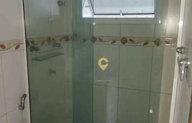 Imagem 15: Casa com 2 dormitórios para alugar por R$ 2.000,00/mês - Extensão do...