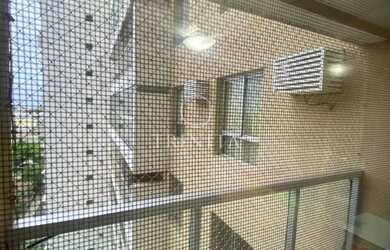 Imagem 11: Apartamento em Recreio dos Bandeirantes - Rio de Janeiro