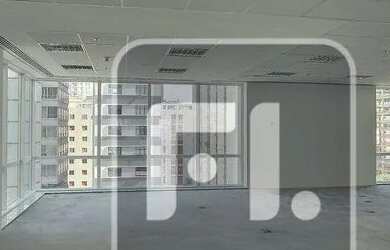 Imagem 2: Conjunto para alugar, 450 m² por R$ 76.380,02/mês - Bela Vista - São...