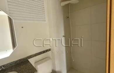 Imagem 10: Apartamento Á Venda E Locação Terranova Residencial & Resort Londrina