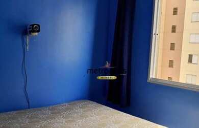 Imagem 11: Apartamento com 2 dormitórios à venda, 55 m² por R$ 240.000,00 - Jardim...