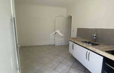 Imagem 9: Casa terrea para locação no Jd Paulista Atibaia