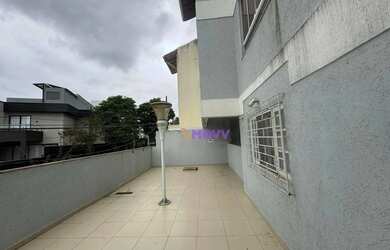 Imagem: Casa à venda, 800 m² por R$ 1.800.000,00 - Camboinhas - Niterói/RJ