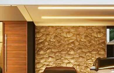 Imagem: A casa à venda possui 3 Dormitórios, 2 Banheiros e 250m²