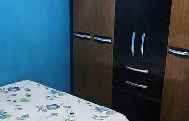 Imagem 13: Vendo Casa de 03 quartos no bairro Colônia Santo Antônio