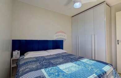 Imagem 12: Apartamento 2 Quartos Reformado Riacho Fundo 2 QN 34